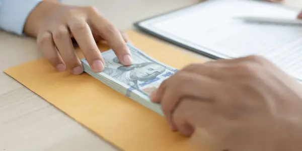 money management for business